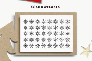 Download 200 Items Christmas Bundle - 200 Collection